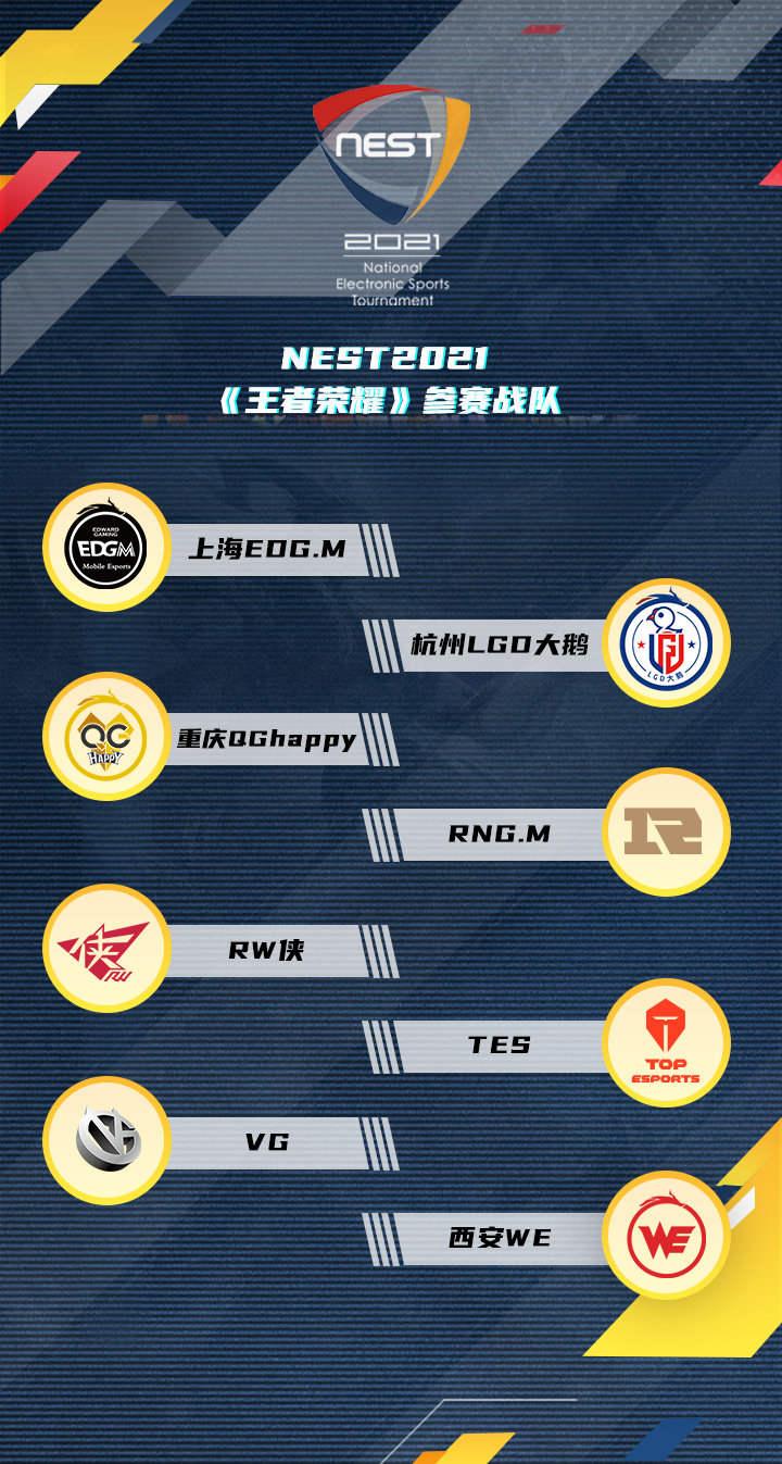 半决赛战报:广州TTG让三追四,惊天逆转苏州KSG。-星空电竞 半决赛战报:广州TTG让三追四,惊天逆转苏州KSG。-星空电竞