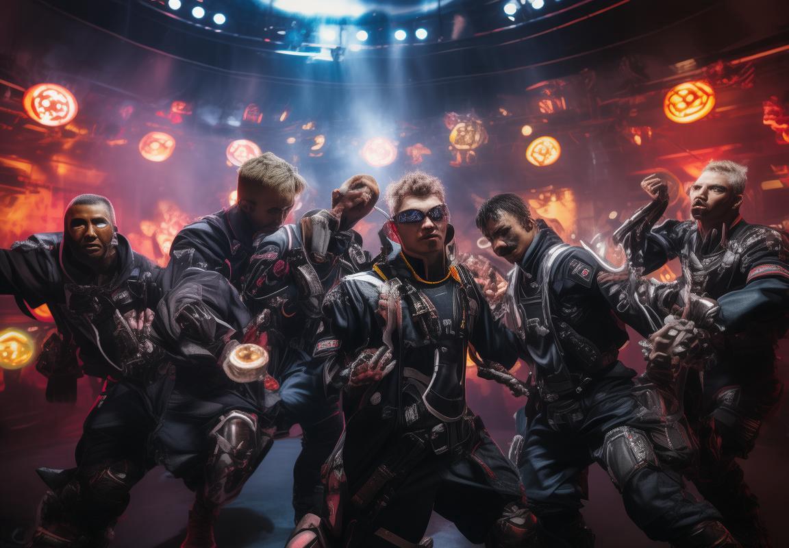 决赛预演？T1与BLG会师半决赛，胜者直指冠军-星空电竞