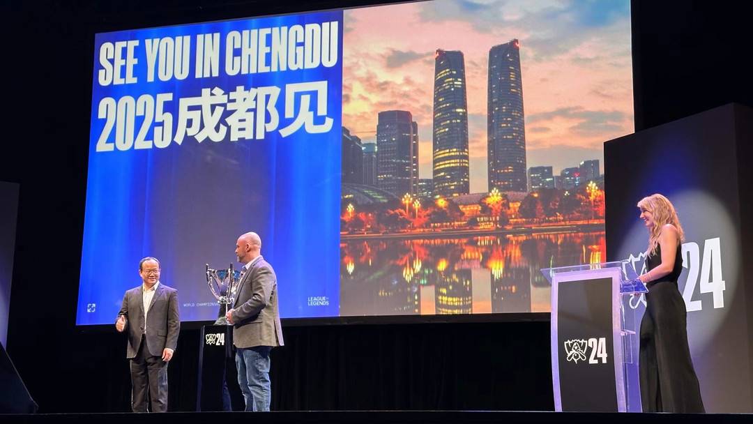 元梦之星》引爆派对游戏热潮，社交竞技游戏或重塑游戏行业新格局